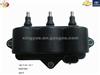 Ignition Coil 96291054 CHEVROLET Spark DAEWOO MATIZ