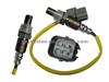 Oxygen Sensor For SUBARU LEGACY 22641-AA390