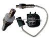 Oxygen Sensor For NISSAN TEANA 22690-2A000