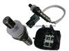 Oxygen Sensor For NISSAN TEANA 2.3 22690-2A010