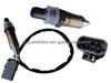 Oxygen Sensor For NISSAN Almera/Primera 22690-24U03/0258005725