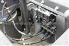 RENAULT TRUCK Solenoid Valve 5010096484,5010422345
