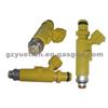 Fuel Injector Nozzle For Toyota 23209-11130 /23250-11130