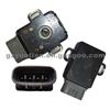 Throttle Position Sensor For 90-94 SUBARU LEGACY 22633-AA060/A22-000R25