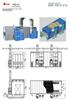 BZB-15x5x5 Truck/Bus Spray Booth