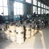 Competitive Price And High Quality Products Of Brake Drums