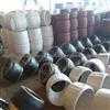 Fuxiang Brand Brake Drums