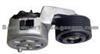 CUMMINS Belt Tensioners 3914086/3937553/3922900/3936203/3976832/2171230