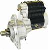 BELARUS TRACTOR STARTER MOTOR 24063708000