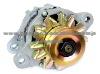 Mitsubishi Heavy Truck Alternator A2T72189