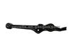 Control Arm 51365-S84-A00