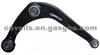 Control Arm 3520. G8