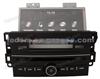 Chevrolet Captiva 2012 Car Audio DVD Player With GPS Navigation + Radio + Bluetooth + IPod