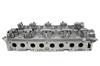 Cylinder Head Hyundai J3 22001-4XA00 22001-4XA10 22001-4XA20 22001-4X300 22001-4X911