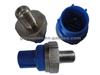Knock Sensor For CIVIC OEM # 30530-P2M-A01