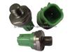 Knock Sensor For CIVIC 30530-PRB-A01