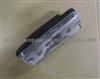 Mercedes-Benz Truck Marker Light 0008203547,0008263447,0028200056