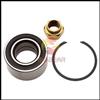 High Quality Wheel Bearing Kit VKBA3441 Standard Repair Kits For VW 969106800