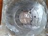 Brake Disc S083-33-251A Mazda