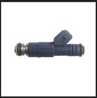 Opel 0280155712 Bosch Fuel Injector Nozzle