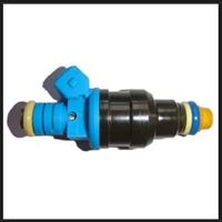 Bosch Fuel Injector 0280150563