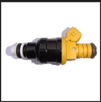 Fuel Injector 0280150962 Injector Nozzle