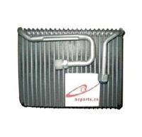 Air Condition Evaporator Coil For LAND ROVER DISCOVERY 99-00 (AC.115.200)