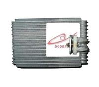 Air Condition Evaporator Coil For LEXUS LX470 98-04 (AC.115.203)