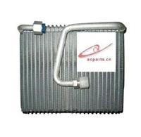 Air Condition Evaporator Coil For LEXUS GS300 97-93 (AC.115.207)