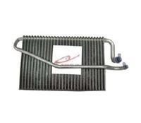 Air Condition Evaporator Coil For MERCEDES BENZ CL500/S55/S430 (AC.115.218)