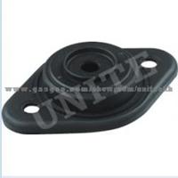 Volov Strut Mount 904904