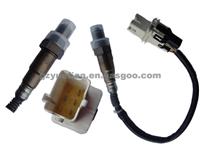 Oxygen Sensor For SUBARU FORESTER/IMPREZA 22641-AA080