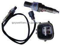 Oxygen Sensor For SUBARU LEGACY 22641-AA090