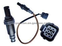 Oxygen Sensor For SUZUKI 22641-AA150/22641AA150