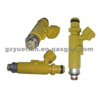 Fuel Injector Nozzle For Toyota 23209-11130 /23250-11130