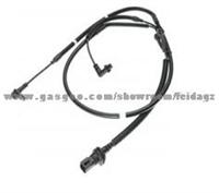 ABS Sensor For Ford 1337228