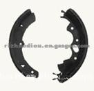 Brake Shoe For TOYOTA OE NO.: 04494-60010