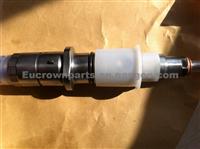 BOSCH Fuel Injector 0445120121,0445120122,0445120123,4942359,4937065