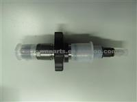 DAF IVECO Fuel Injector 1405332,1407306,1409652,BG5X9E526AA,3230159500,4896444,4897271,2830221,2830224,2830957