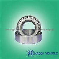 Howo Truck Parts-bearing