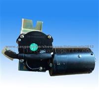 FOTON Truck Parts Wiper Motor 1B18052500010