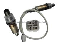 Oxygen Sensor For SUBARU FORESTER 22690-AA640