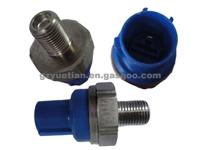 Knock Sensor For CIVIC OEM # 30530-P2M-A01