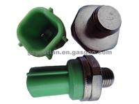 Knock Sensor For CIVIC 30530-PRB-A01/30530-PNA-003