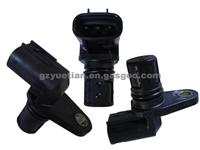 Crankshaft Position Sensor for Suzuki 33220-76g11