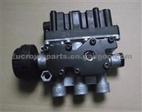 SCANIA VOLVO Truck Solenoid Valve 20514449,1347572,4729000300,4729000600