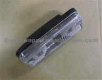 Mercedes-Benz Truck Marker Light 0008203547,0008263447,0028200056