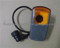 Mercedes-Benz Truck Corner Lamp 0008200777,9418200521,9418200921,9408200221