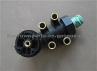 RENAULT IVECO Truck Level Sensor 500361266,5010260969,4410500130