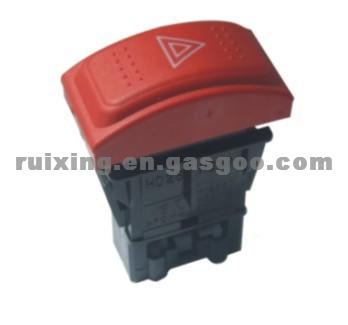 Hazard Warning Light Switch For Honda Fit